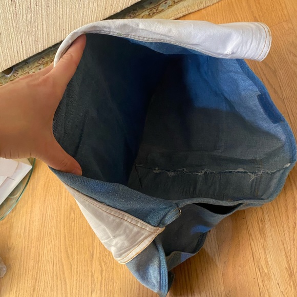 Bunk Junk Organizer - Picture 3 of 7